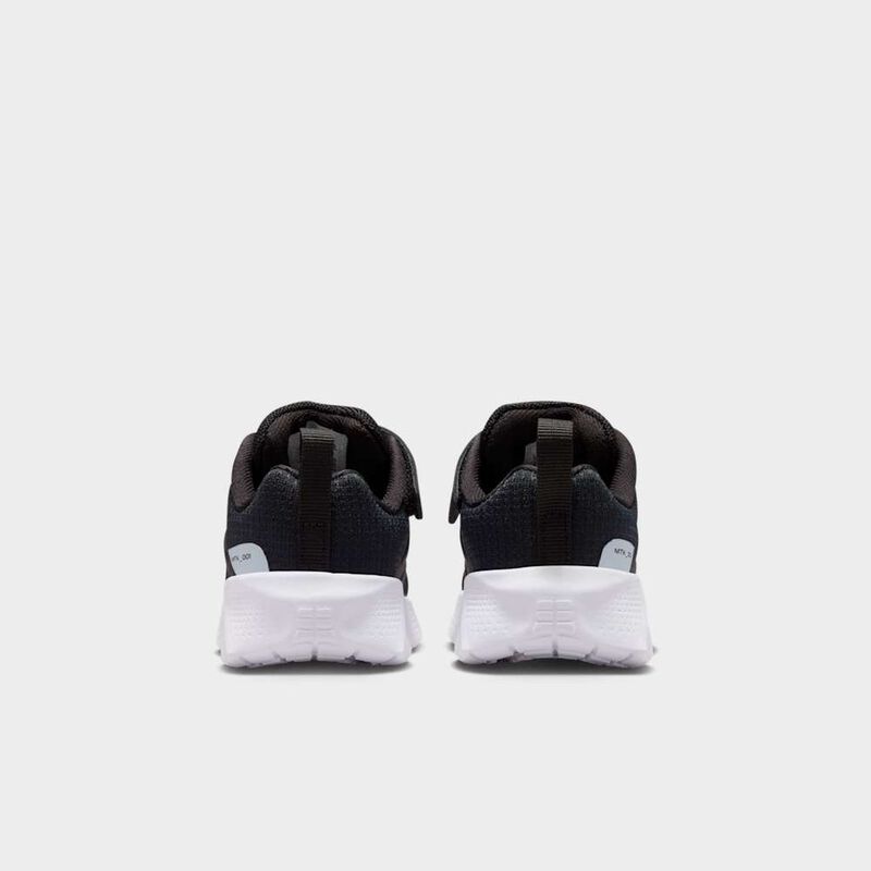 [Ljava.lang.String;@24052e77 Nike Metro Tek, Negro, hi-res