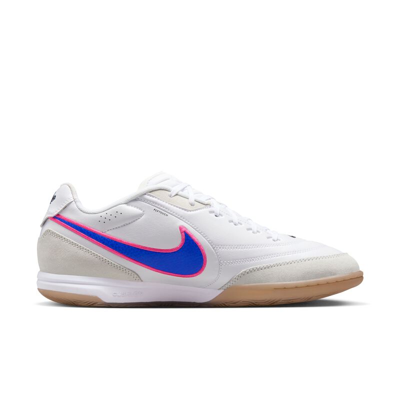 [Ljava.lang.String;@6416f629 Nike, Blanco, hi-res