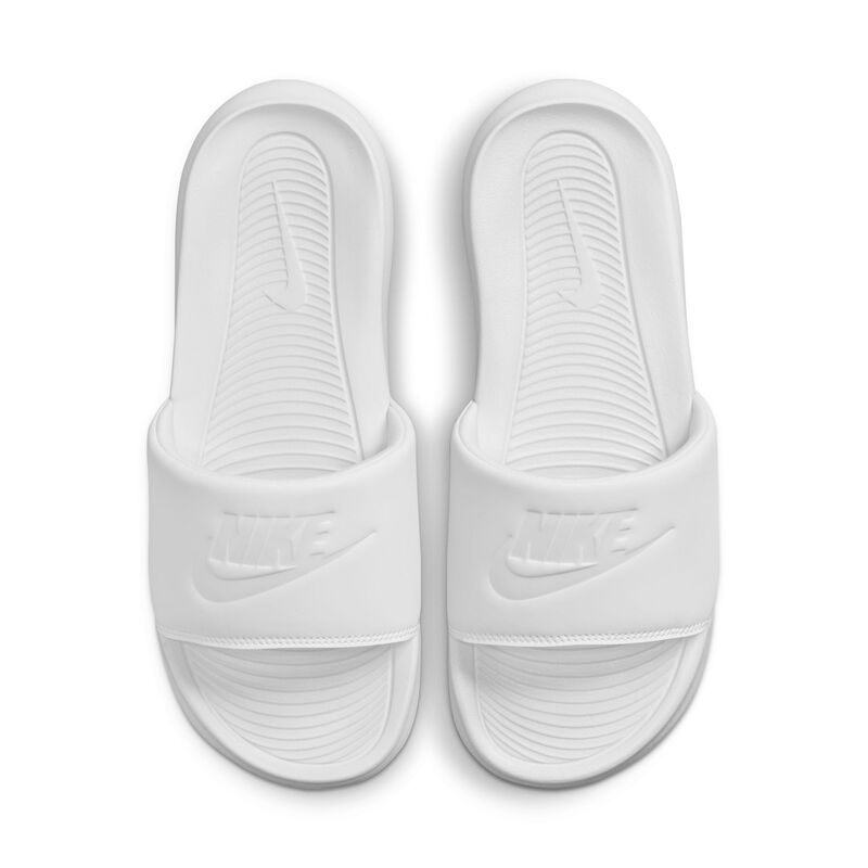 Nike Victori One, Blanco/Blanco/Blanco, hi-res