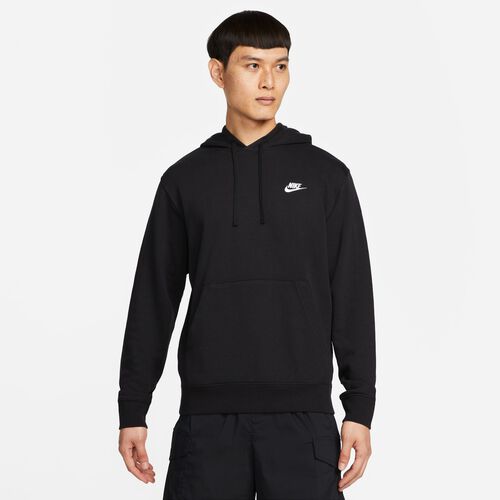 Nike Sportswear Club