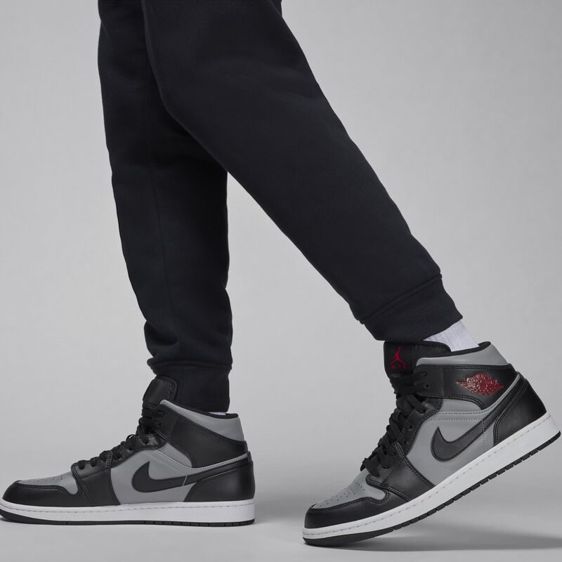 Jordan MVP, NEGRO, hi-res