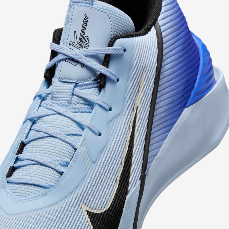 Nike G.T. Jump Academy, Azul Celestina/Hyper Royal/Vela/Negro, hi-res