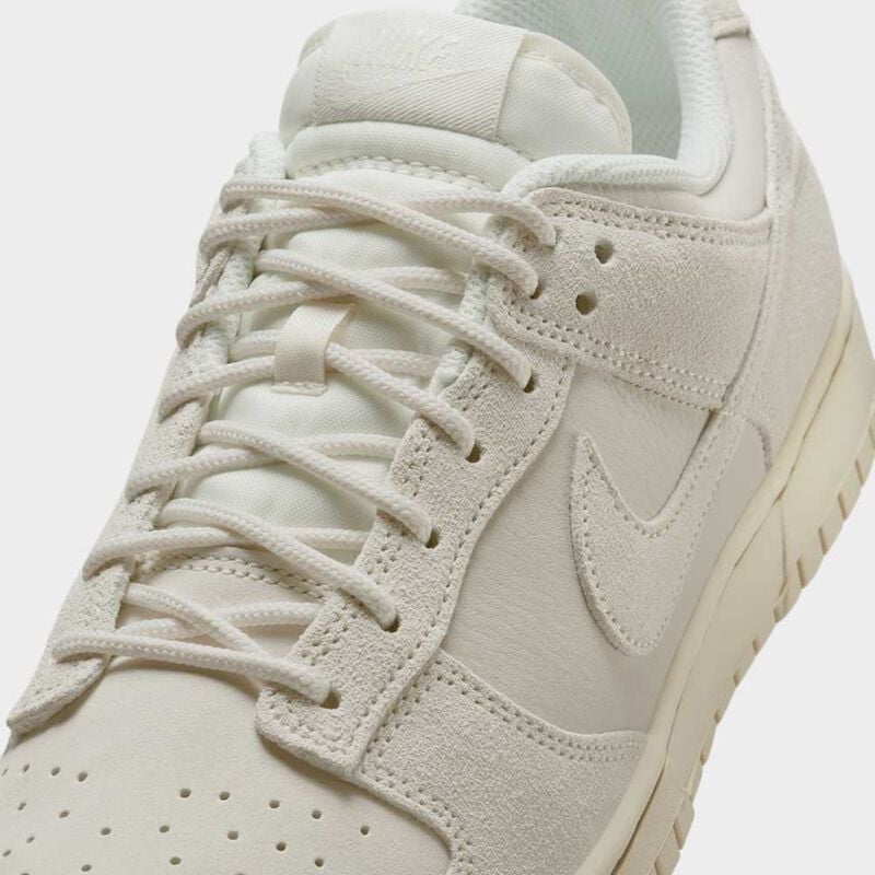 [Ljava.lang.String;@5de2fd9a Nike Dunk Low Retro SE, Gris, hi-res