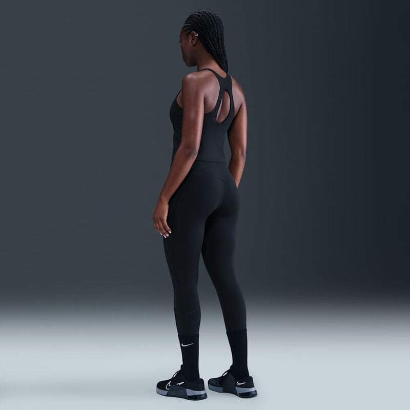 Nike Universal, Negro/Antracita/Gris humo oscuro, hi-res