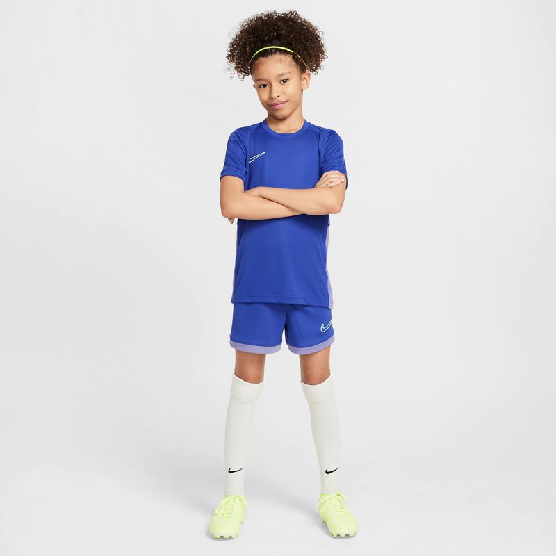 Nike Academy, Noche Intenso/Amatista Empolvado/Voltioio Ligero, hi-res