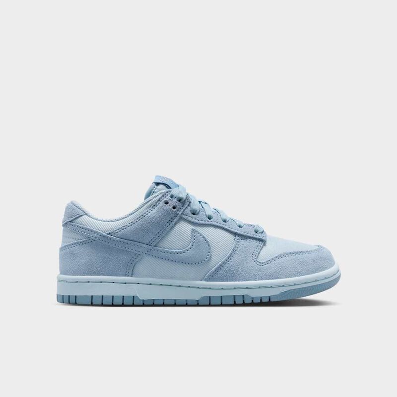[Ljava.lang.String;@7dd402ba Nike, Azul, hi-res