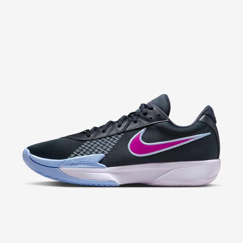 Nike GT Cut Academy