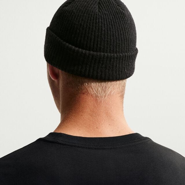 [Ljava.lang.String;@70c78388 Nike, Negro, hi-res