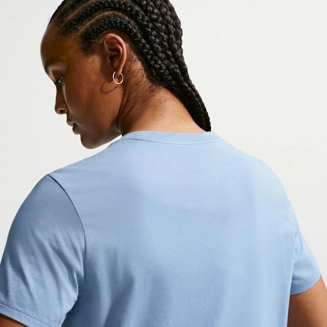 [Ljava.lang.String;@7cd73224 Nike Sportswear Club Essentials, Azul, hi-res