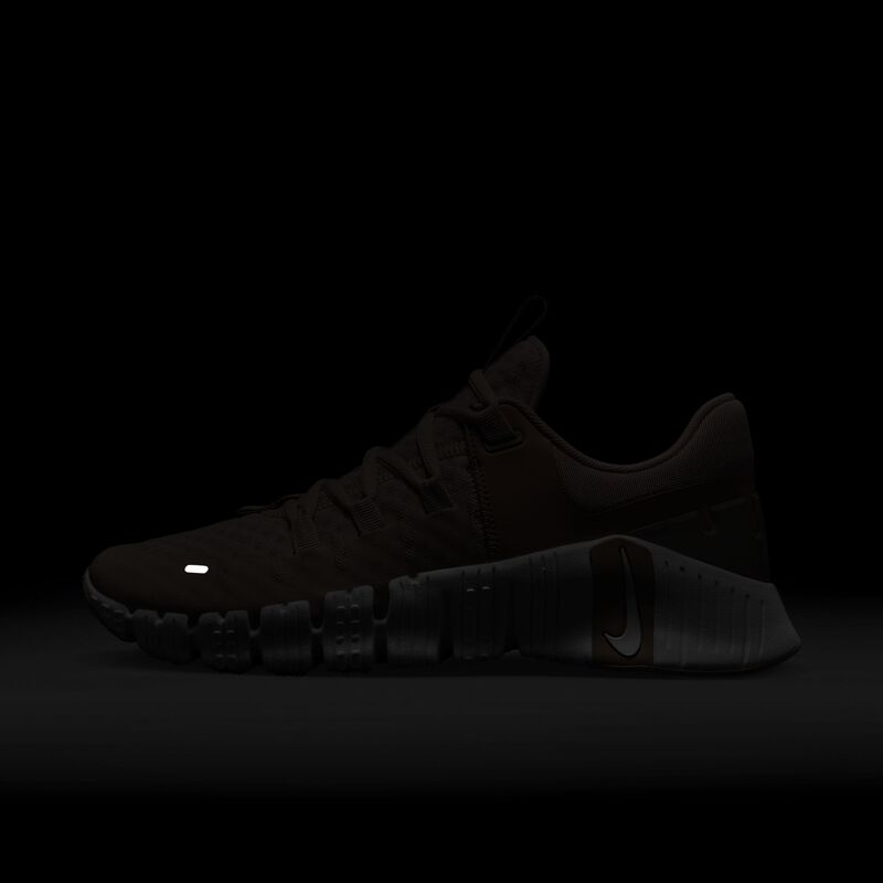 Zapatilla Nike, Rosado, hi-res