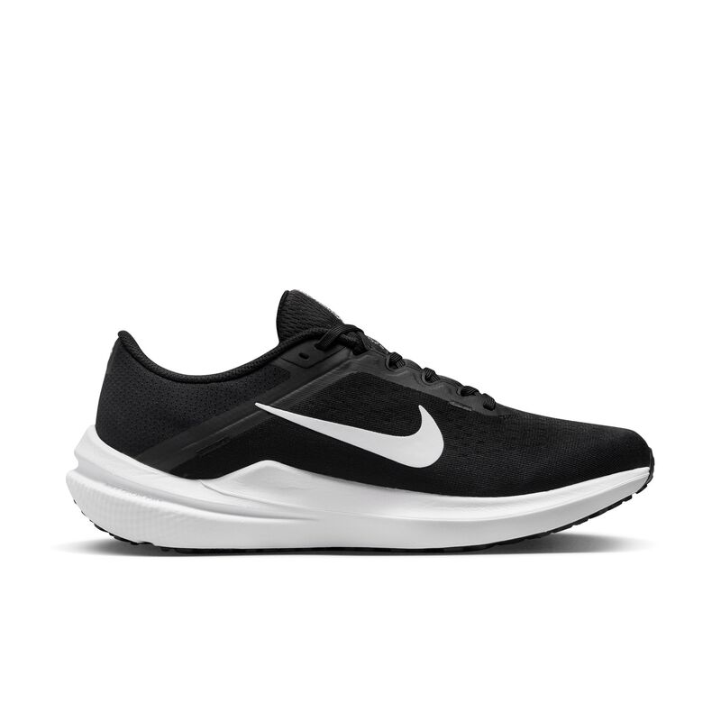 Zapatilla Nike, Negro, hi-res