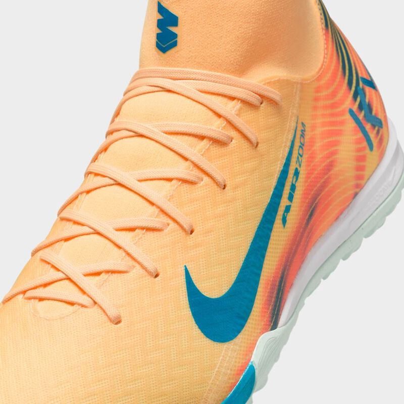 [Ljava.lang.String;@45e95156 Nike Mercurial Superfly, Naranja, hi-res