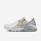 Nike Air Max Excee, Blanco, hi-res
