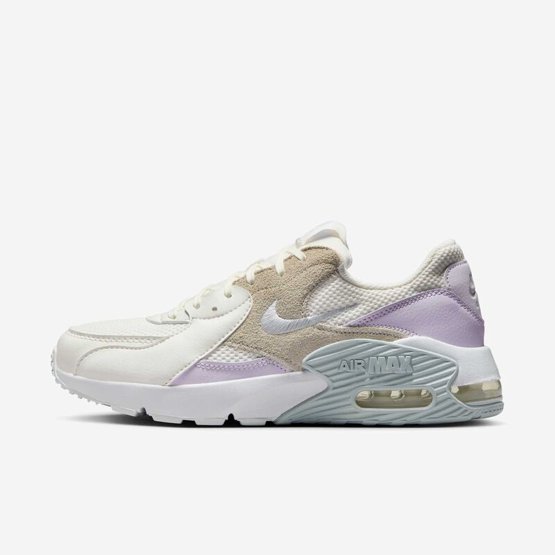 Nike Air Max Excee, Blanco, hi-res