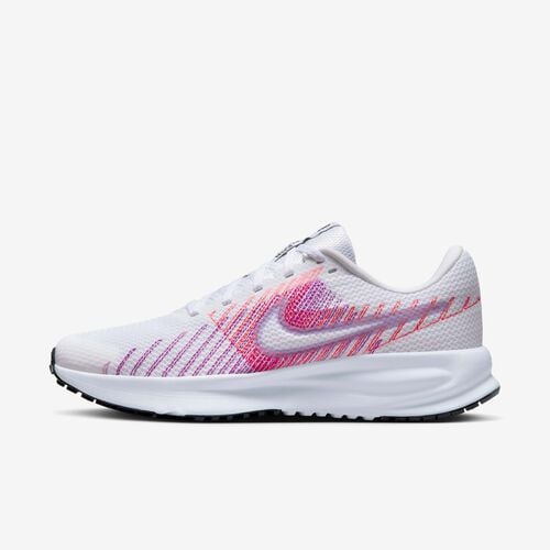Nike Run Defy
