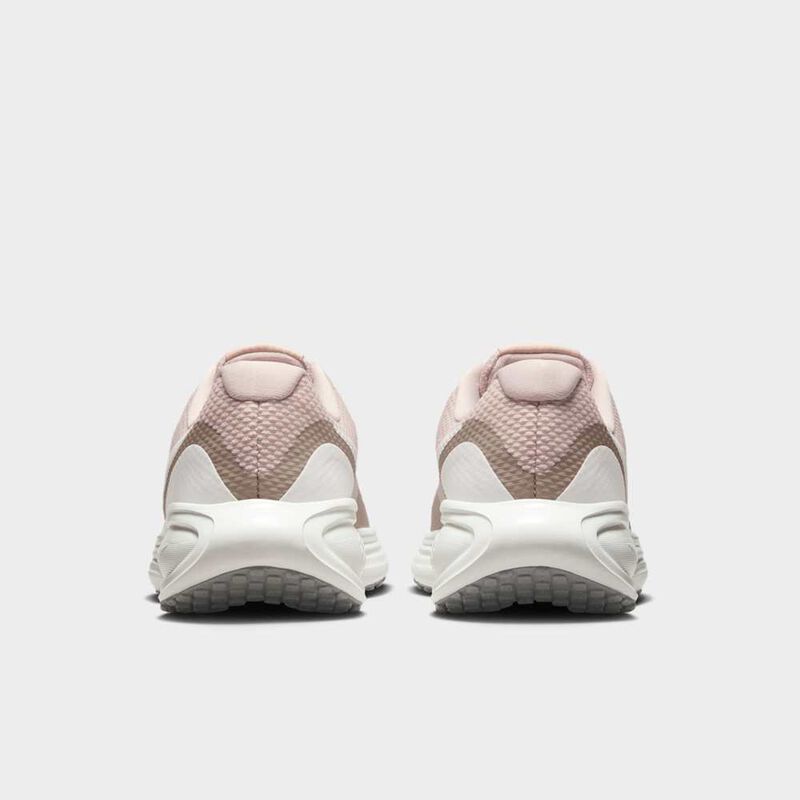 Zapatilla Nike Revolution 8, Rosado, hi-res