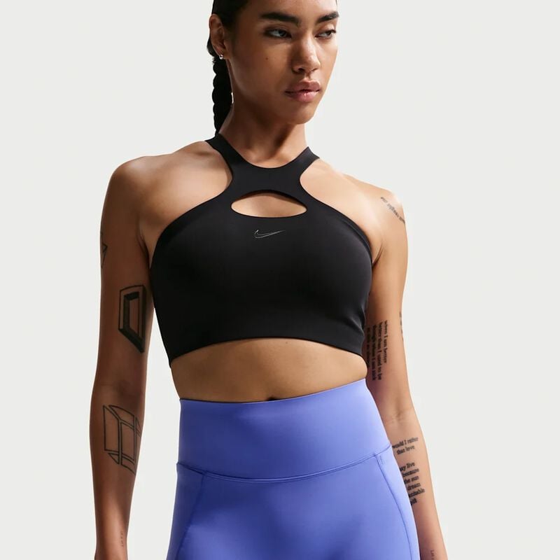 [Ljava.lang.String;@5ac54795 Nike Universa, Azul, hi-res