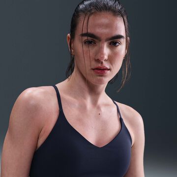 Nike Indy Light Support, Azul, hi-res