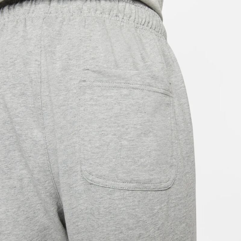 [Ljava.lang.String;@640a72ac Nike Sportswear Club, Gris, hi-res