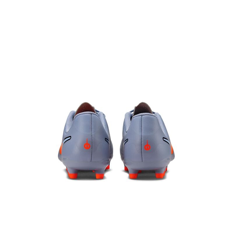 [Ljava.lang.String;@5ad1fe85 Nike Tiempo Legend, Azul, hi-res