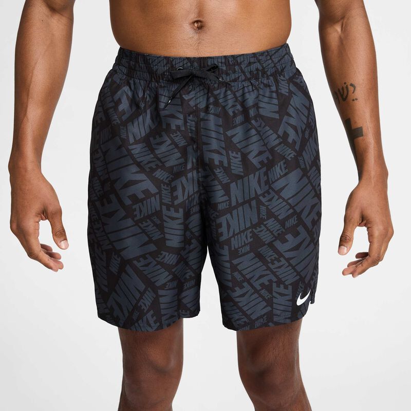 Nike Tossed, Negro, hi-res