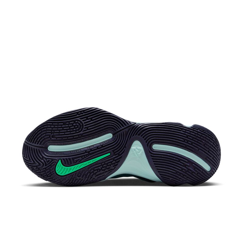 Giannis Immortality 3 "Geode Teal Purple", Azul verdoso geoda/Morado tinta/Jade hielo/Verde estadio, hi-res