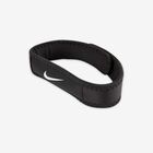 Nike Pro Band 3.0, Negro/Blanco, hi-res