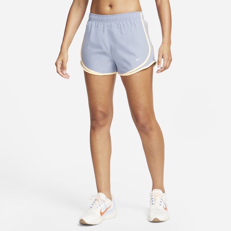 Nike Tempo, Pizarra cenizo/Pizarra cenizo/Tinte melón/Gris lobo, hi-res