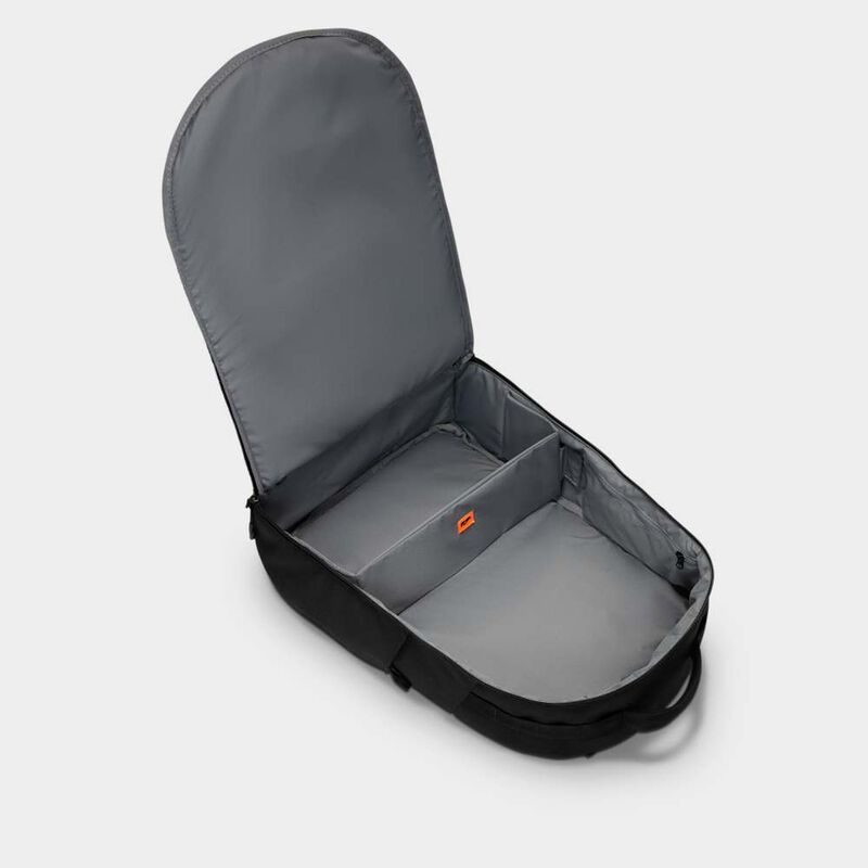 Mochila Nike Utility Power, Negro, hi-res