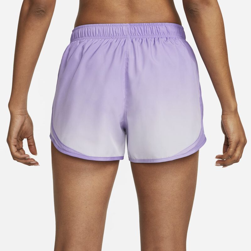 Short Nike, Morado, hi-res