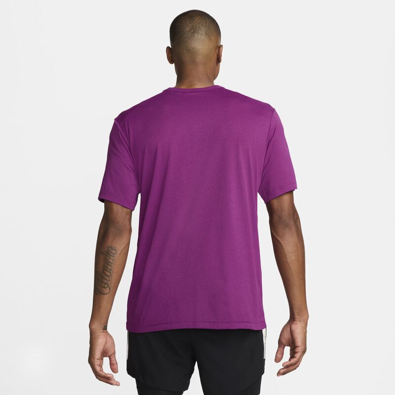 Nike Track Club, Viotech, hi-res