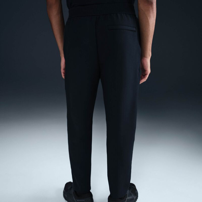 Nike 24.7 ImpossiblySoft, Negro/Gris Humo Oscuro, hi-res