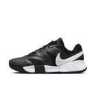 NikeCourt Lite 4, Negro, hi-res