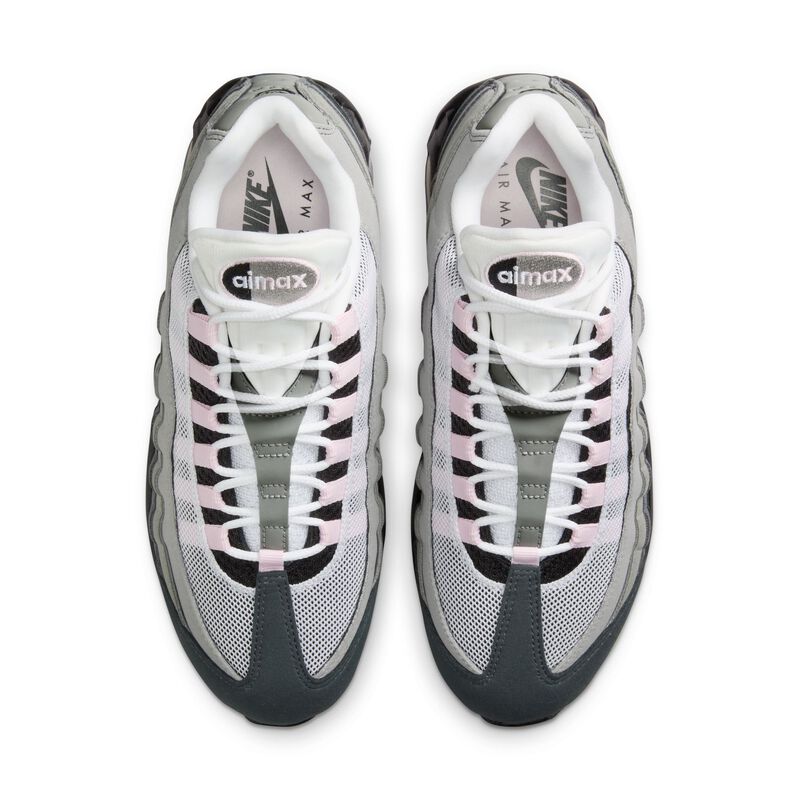 [Ljava.lang.String;@cb6ce78 Nike Sportswear, Negro, hi-res