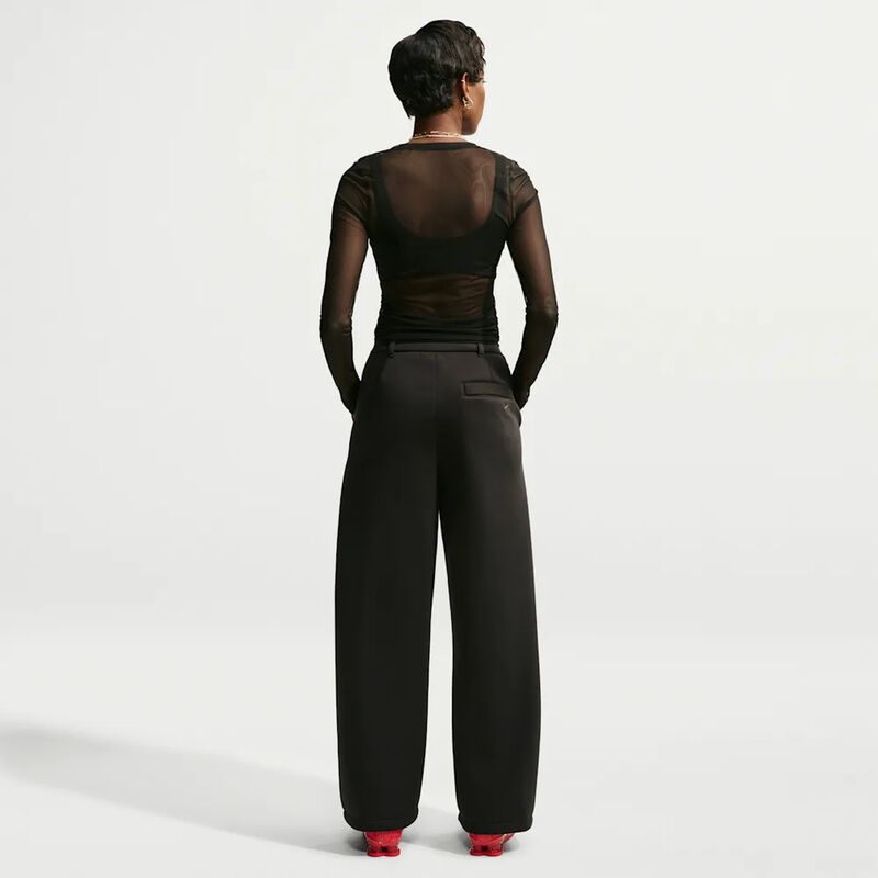 [Ljava.lang.String;@330868ba Nike Sportswear, Negro, hi-res