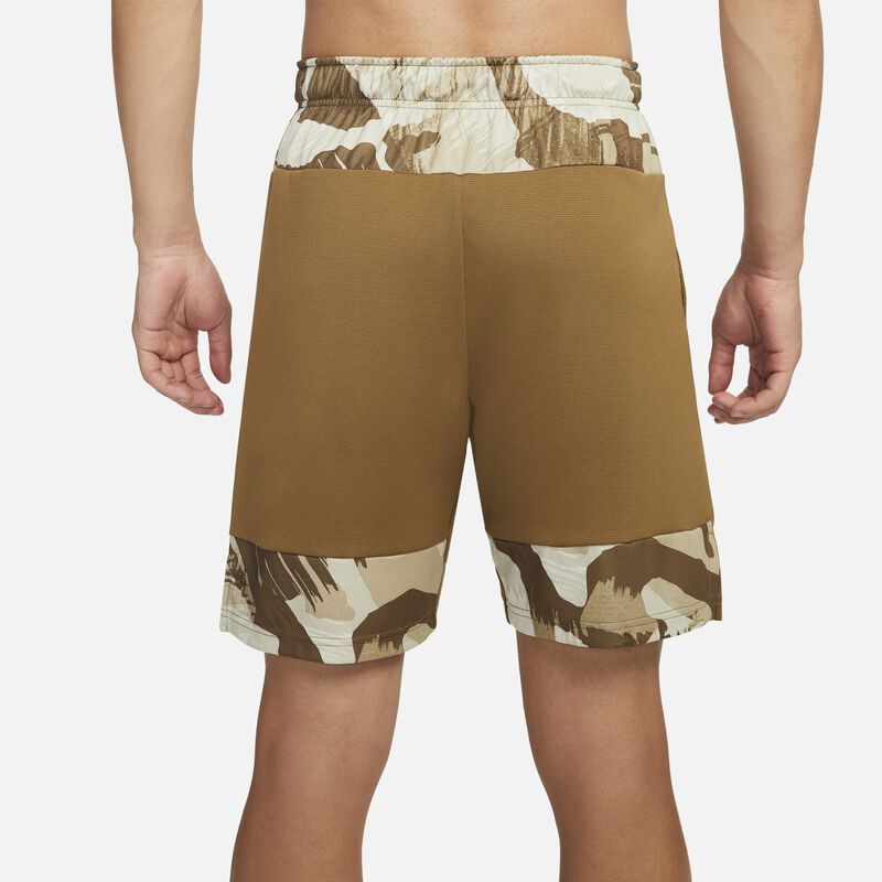 Nike Dri-FIT, SURTIDO, hi-res