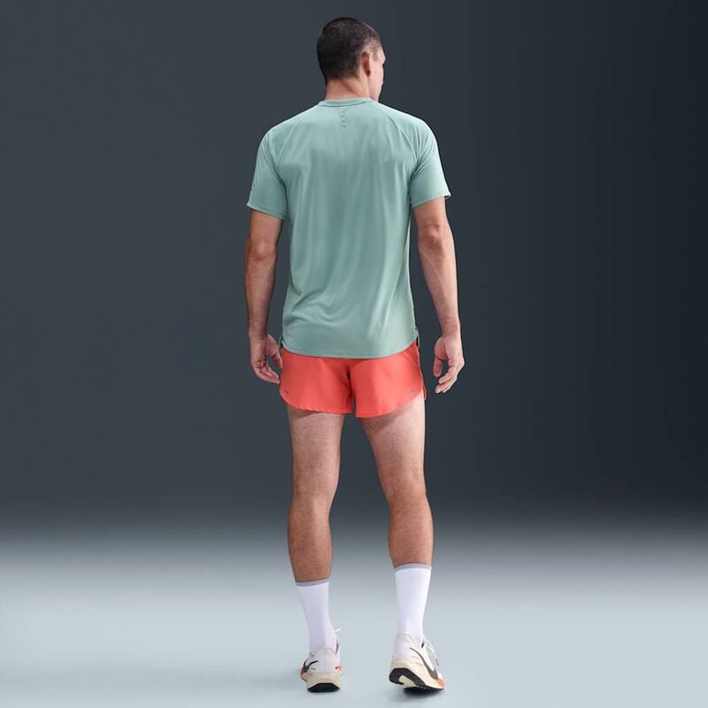 Nike Stride, Ca&ntilde;&oacute;n/(Plata Reflectante), hi-res