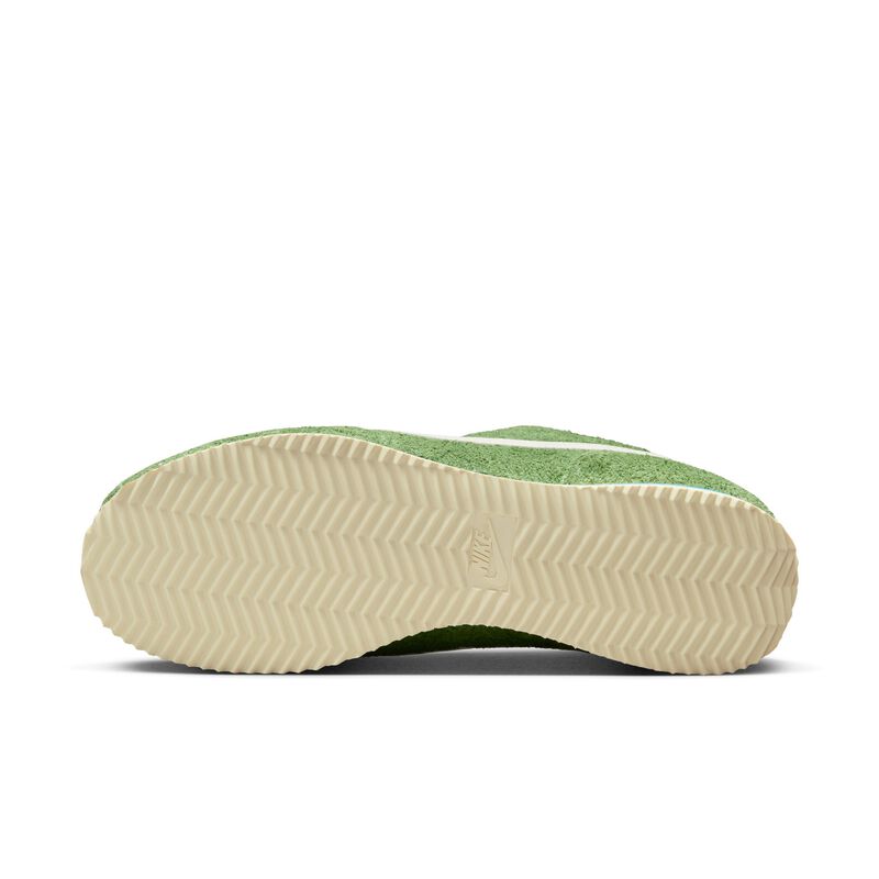 Zapatilla Nike, Verde, hi-res