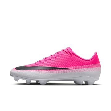 Nike Mercurial Vapor&nbsp;17 Club, Multicolor/Negro, hi-res