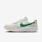 Nike Waffle Nav, Vela/Malaquita-Hueso Claro-Blanco, hi-res