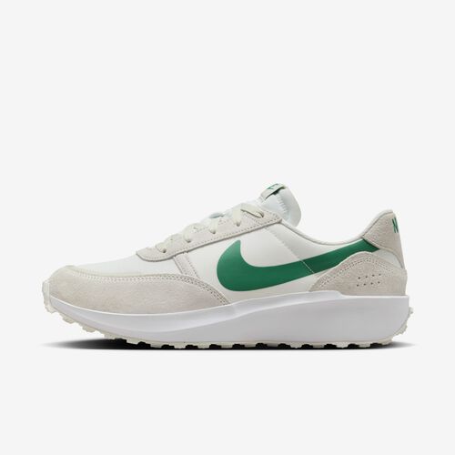 Nike Waffle Nav