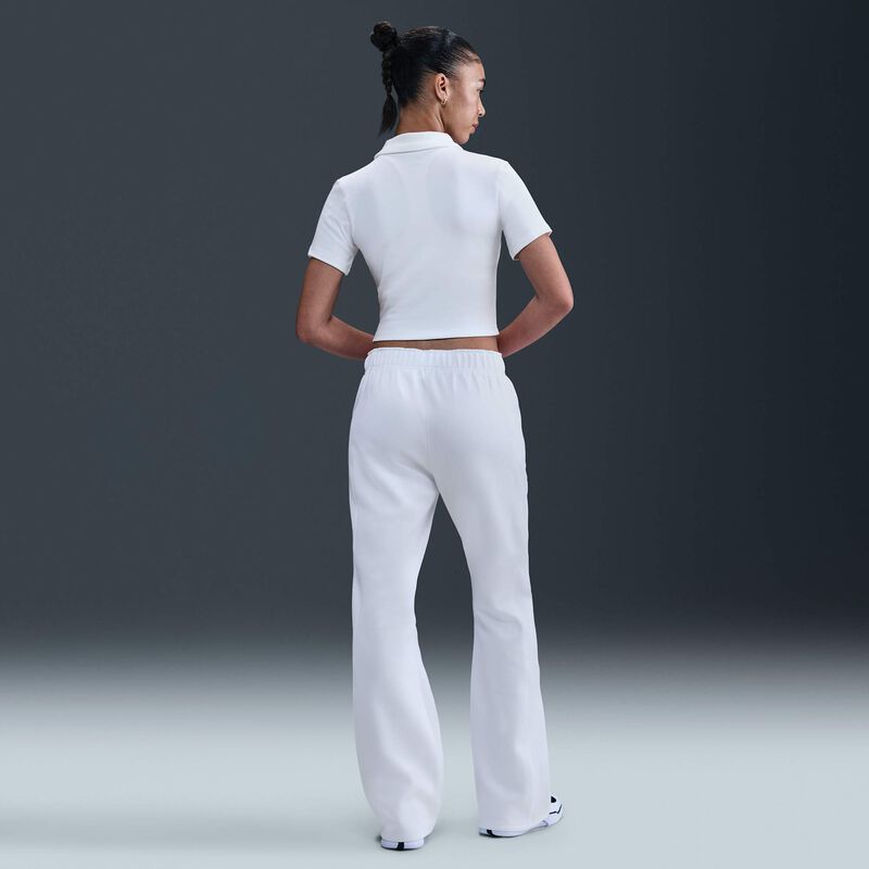 Polo Nike Sportswear, Blanco, hi-res