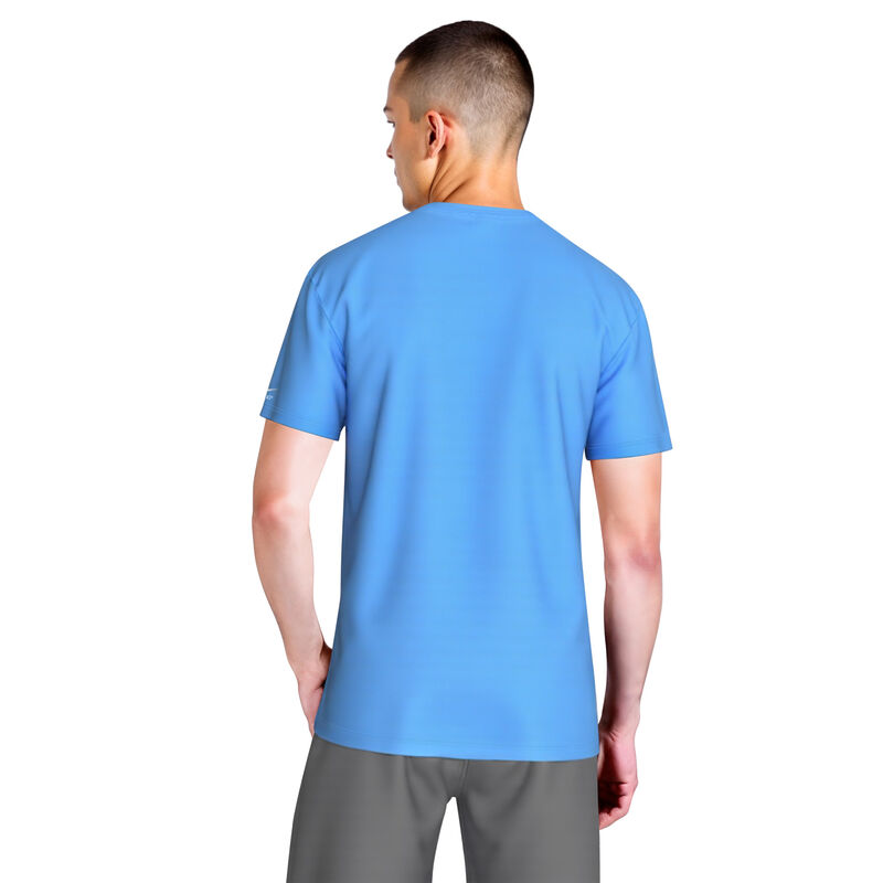 [Ljava.lang.String;@34922899 Nike Sportswear, Blanco, hi-res