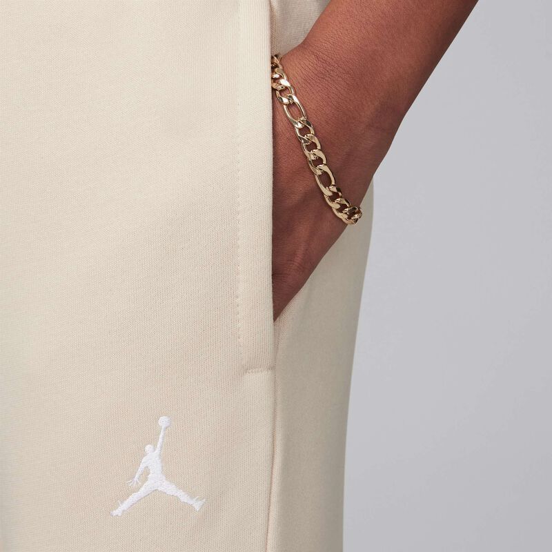 Jordan Brooklyn Essentials, Marrón, hi-res