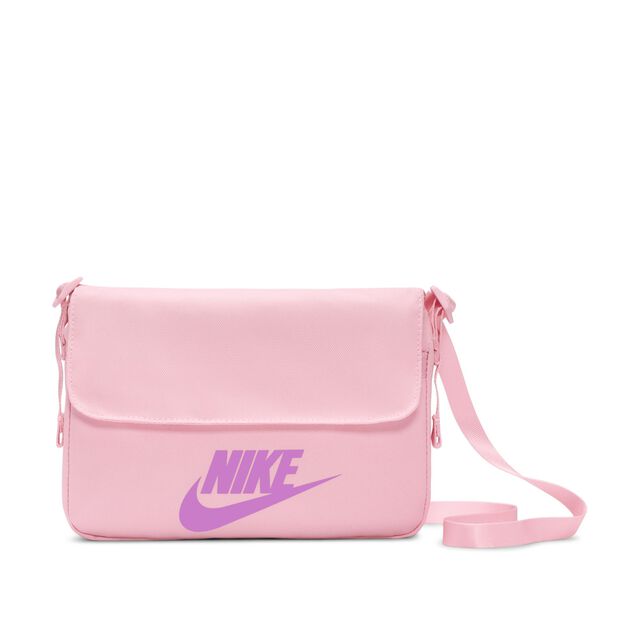 [Ljava.lang.String;@63071c5f Nike, Rosado, hi-res