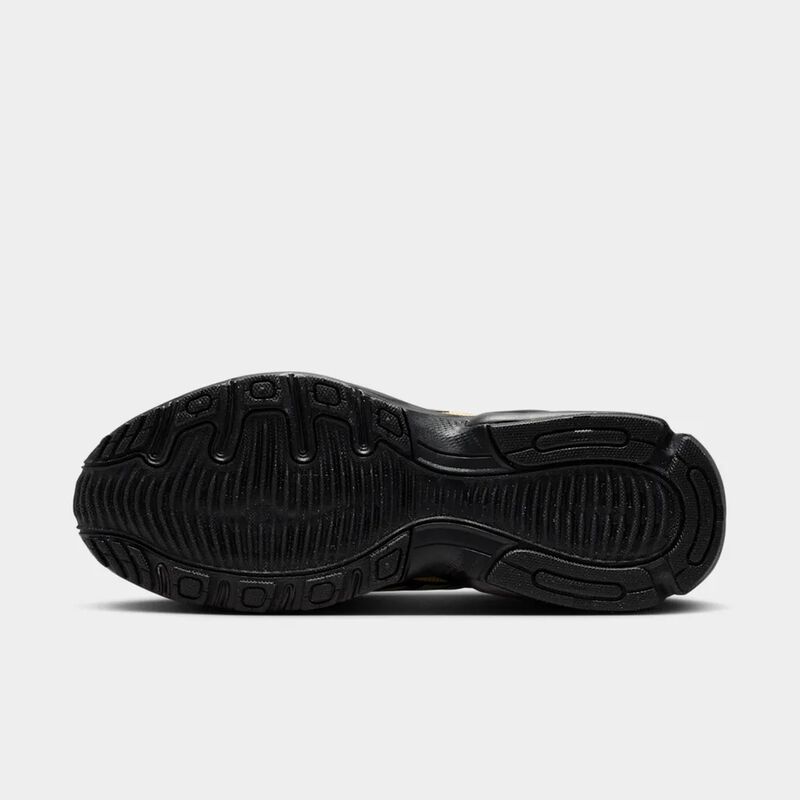 Zapatilla Nike Air Max Fire, Negro, hi-res