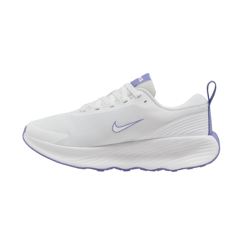 Zapatilla Nike Promina, Blanco, hi-res