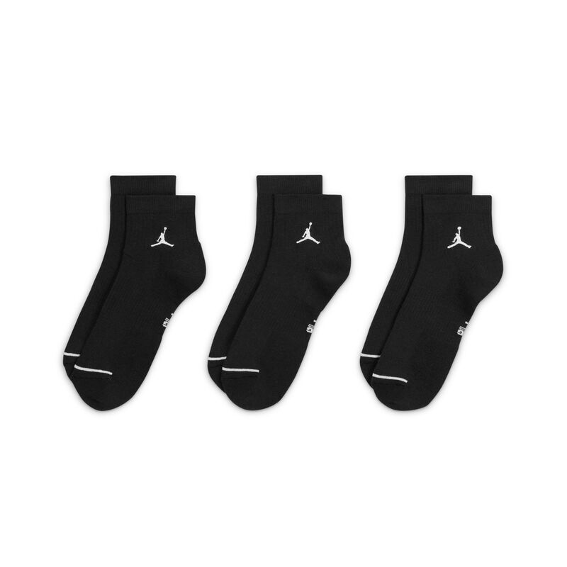 Jordan, Negro/Blanco, hi-res
