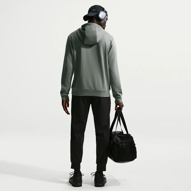 [Ljava.lang.String;@57639853 Nike Flex, Gris, hi-res