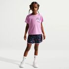 Nike Cherry, Azul marino medianoche, hi-res